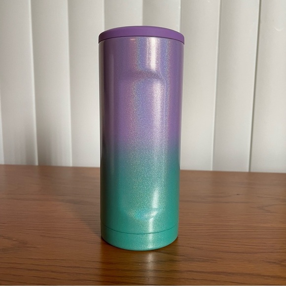 Brumate Hopsulator Twist Mermaid - Picture 5 of 10